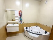 İcarəyə verilir 3 otaqlı yeni tikili 135 m², Nərimanov r., photo 8 from 8