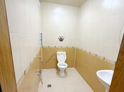 İcarəyə verilir 3 otaqlı yeni tikili 135 m², Nərimanov r., photo 5 from 8