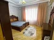 İcarəyə verilir 3 otaqlı yeni tikili 135 m², Nərimanov r., photo 6 from 8