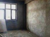 1 otaqlı yeni tikili - Nizami m. - 35.7 m²
