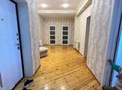 Продаётся 3-комн. новостройка 101 м², пос. Бадамдар, photo 8 from 8