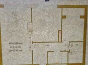 Satılır 2 otaqlı yeni tikili 90 m², Şah İsmayıl Xətai m., photo 2 from 7
