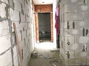 Satılır 2 otaqlı yeni tikili 90 m², Şah İsmayıl Xətai m., photo 4 from 7