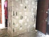 Satılır 2 otaqlı yeni tikili 90 m², Şah İsmayıl Xətai m., photo 6 from 7