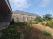 3 otaqlı həyət evi/bağ evi - Pirşağı q. - 160 m²