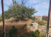 3 otaqlı həyət evi/bağ evi - Pirşağı q. - 160 m²