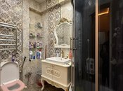 Satılır 2 otaqlı yeni tikili 78 m², İnşaatçılar m., photo 6 from 8