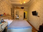 Satılır 2 otaqlı yeni tikili 78 m², İnşaatçılar m., photo 7 from 8