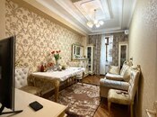 Satılır 2 otaqlı yeni tikili 78 m², İnşaatçılar m., photo 1 from 8