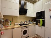 Satılır 2 otaqlı yeni tikili 78 m², İnşaatçılar m., photo 3 from 8