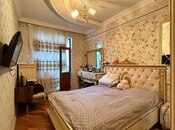 Satılır 2 otaqlı yeni tikili 78 m², İnşaatçılar m., photo 2 from 8
