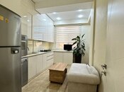 2 otaqlı yeni tikili - Nəsimi m. - 89 m²