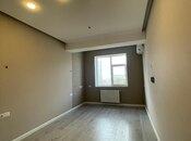 Продаётся 3-комн. новостройка 90 м², м. Ази Асланов, photo 7 from 8