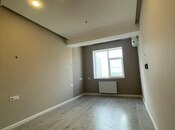 Продаётся 3-комн. новостройка 90 м², м. Ази Асланов, photo 8 from 8