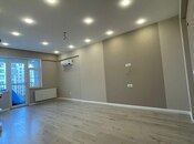 Продаётся 3-комн. новостройка 90 м², м. Ази Асланов, photo 6 from 8