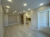 Продаётся 3-комн. новостройка 90 м², м. Ази Асланов, photo 4 from 8