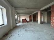 Satılır 3 otaqlı yeni tikili 120 m², Ağ şəhər q., photo 6 from 6
