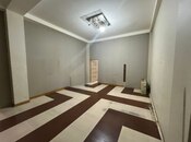 2 otaqlı ofis - Nəriman Nərimanov m. - 65 m²