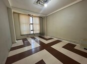 2 otaqlı ofis - Nəriman Nərimanov m. - 65 m²