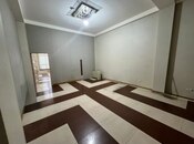 2 otaqlı ofis - Nəriman Nərimanov m. - 65 m²