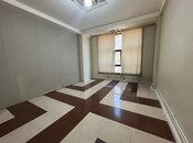 2 otaqlı ofis - Nəriman Nərimanov m. - 65 m²