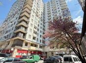 Satılır 2 otaqlı yeni tikili 78 m², İnşaatçılar m., photo 8 from 8