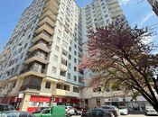 Satılır 2 otaqlı yeni tikili 78 m², İnşaatçılar m., photo 5 from 8