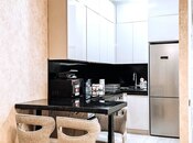İcarəyə verilir 2 otaqlı yeni tikili 71 m², Ağ şəhər q., photo 5 from 8
