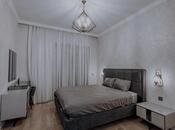İcarəyə verilir 2 otaqlı yeni tikili 71 m², Ağ şəhər q., photo 4 from 8