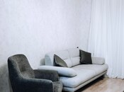 İcarəyə verilir 2 otaqlı yeni tikili 71 m², Ağ şəhər q., photo 7 from 8