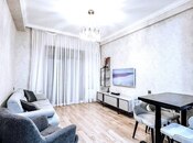 İcarəyə verilir 2 otaqlı yeni tikili 71 m², Ağ şəhər q., photo 6 from 8