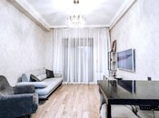 İcarəyə verilir 2 otaqlı yeni tikili 71 m², Ağ şəhər q., photo 2 from 8