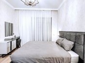 İcarəyə verilir 2 otaqlı yeni tikili 71 m², Ağ şəhər q., photo 3 from 8