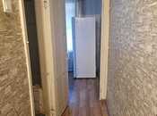 2 otaqlı köhnə tikili - Həzi Aslanov q. - 50 m²
