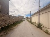 Продаётся  участок 6 сот, пос. Шувеляны, photo 5 from 6