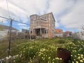 Участок - пос. Шувеляны - 6 сот