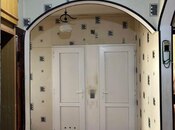 Satılır 3 otaqlı köhnə tikili 80 m², Həzi Aslanov m., photo 7 from 8