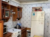 Satılır 3 otaqlı köhnə tikili 80 m², Həzi Aslanov m., photo 8 from 8