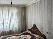 Elan №6087888 - Bakı, Həzi Aslanov m., 3 otaqlı, 80 m², 9/9 mərtəbə
