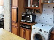 Satılır 3 otaqlı köhnə tikili 80 m², Həzi Aslanov m., photo 6 from 8