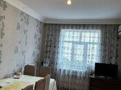 Satılır 3 otaqlı köhnə tikili 80 m², Həzi Aslanov m., photo 3 from 8