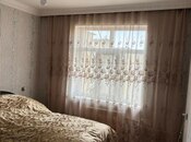 Satılır 3 otaqlı köhnə tikili 80 m², Həzi Aslanov m., photo 2 from 8