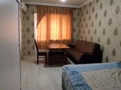 Сдаётся 1-комн. вторичка 25 м², м. Ази Асланов, photo 2 from 8