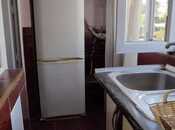 Сдаётся 1-комн. вторичка 25 м², м. Ази Асланов, photo 4 from 8