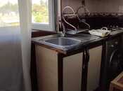 Сдаётся 1-комн. вторичка 25 м², м. Ази Асланов, photo 5 from 8