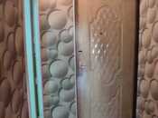 Сдаётся 1-комн. вторичка 25 м², м. Ази Асланов, photo 6 from 8