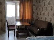 Сдаётся 1-комн. вторичка 25 м², м. Ази Асланов, photo 3 from 8