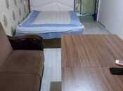 Сдаётся 1-комн. вторичка 25 м², м. Ази Асланов, photo 8 from 8