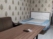 Сдаётся 1-комн. вторичка 25 м², м. Ази Асланов, photo 7 from 8