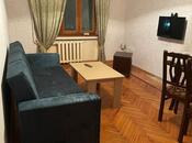 İcarəyə verilir 2 otaqlı köhnə tikili 60 m², Əhmədli m., photo 1 from 6
